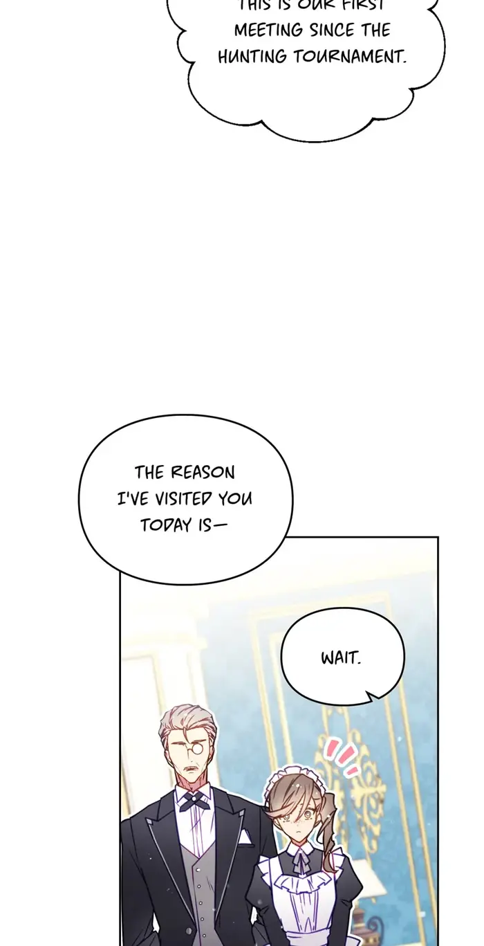 Villains Are Destined to Die Chapter 127 image 52_optimized